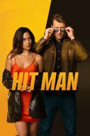 Watch Hit Man Full Movie Online