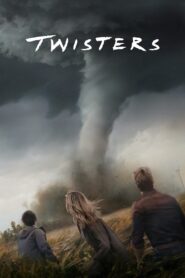 Watch Twisters Full Movie Online