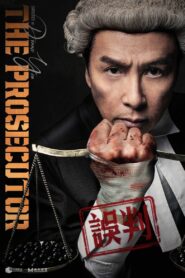 Watch The Prosecutor Full Movie Online