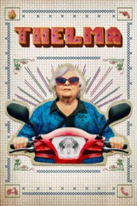 Watch Thelma Full Movie Online