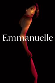 Watch Emmanuelle Full Movie Online