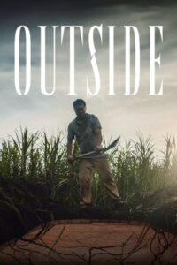 Watch Outside Full Movie Online