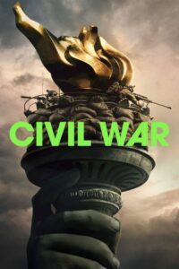 Watch Civil War Full Movie Online