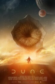 Watch Denis Villeneuve’s Dune Full Movie Online