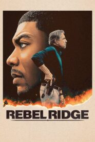 Watch Rebel Ridge Full Movie Online