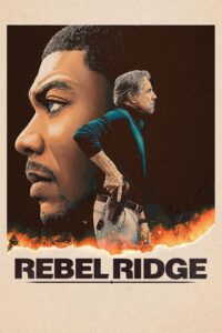 Watch Rebel Ridge Full Movie Online