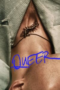 Watch Queer Full Movie Online