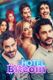 Watch Hotel Bitcoin Full Movie Online