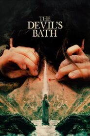 Watch The Devil’s Bath Full Movie Online