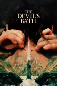 Watch The Devil’s Bath Full Movie Online