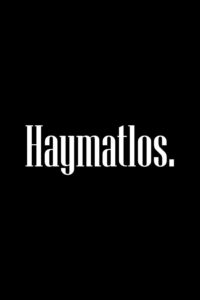 Watch Haymatlos Full Movie Online