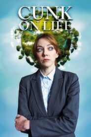 Watch Cunk on Life Full Movie Online