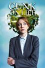 Watch Cunk on Life Full Movie Online