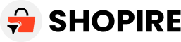 KHMER360